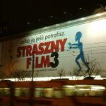 04-02 Straszny Film 2