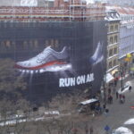 06-01 Nike Danemark 2 (1)