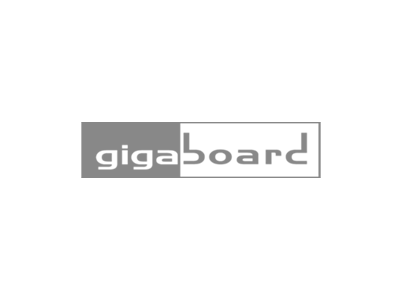 Gigaboard